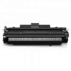 盈佳YJ C4129X黑色硒鼓 适用于：HP Designjet5000 5000n 5000gn 5100 5100le