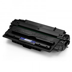 盈佳YJ C4129X黑色硒鼓 适用于：HP Designjet5000 5000n 5000gn 5100 5100le