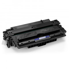 盈佳YJ C4129X黑色硒鼓 适用于：HP Designjet5000 5000n 5000gn 5100 5100le