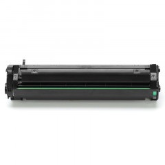 盈佳YJ C7115A/EP25黑色硒鼓 适用于：HP Laserjet3300mfp 3330 1200 1220 1000 1005 1200n 1200se 1220se 3380