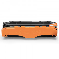 盈佳YJ CC531A(304A)兰色硒鼓(带芯片) 适用：HP Color LaserJet CP2025 2320