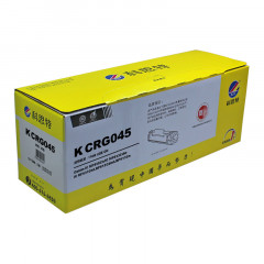 科思特CRG045硒鼓 适用佳能 iC MF635Cx/iC MF633Cdw/iC MF631Cn/LBP613Cdw/LBP611Cn 黑色 专业版科思特CRG045硒鼓 适用佳能 iC MF635Cx/iC MF633Cdw/iC M