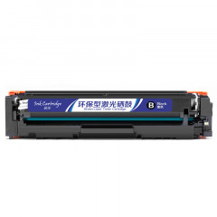 盈佳YJ CF500A(202A)黑鼓-1.4K(带芯片) 适用于：HP Color LaserJet Pro M254dw M245nw M281fd M281fdn M281dw M280nw