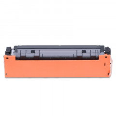 盈佳YJ CF500A(202A)黑鼓-1.4K(带芯片) 适用于：HP Color LaserJet Pro M254dw M245nw M281fd M281fdn M281dw M280nw