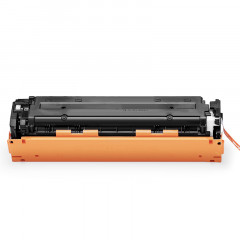 盈佳YJ CF210X(131X)黑鼓(带芯片) 适用于：HP Laserjet Pro 200 color M251n 251nw MFP M276n fn nw fnw series LaserJet 131A