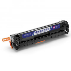 盈佳YJ CF213A(131A)红鼓(带芯片) 适用于：HP Laserjet Pro 200 color M251n 251nw MFP M276n fn nw fnw series LaserJet 131A