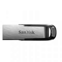 闪迪(SanDisk)32G金属U盘 USB3.0 CZ73