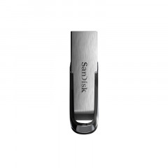 闪迪(SanDisk) 64G金属U盘  USB3.0  CZ73