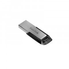 闪迪(SanDisk) 64G金属U盘  USB3.0  CZ73