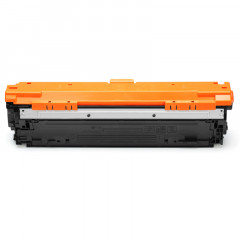 盈佳YJ CE271A(650A)兰色硒鼓(带芯片) 适用：HP LaserJet CP5520