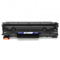 盈佳YJ CE278A黑色硒鼓(带芯片) 适用：HP LaserJet P1566 P1606dn  M1536dnf