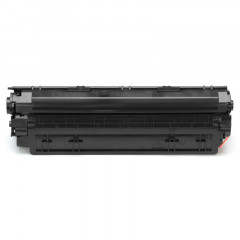 盈佳YJ CE278A黑色硒鼓(带芯片) 适用：HP LaserJet P1566 P1606dn  M1536dnf