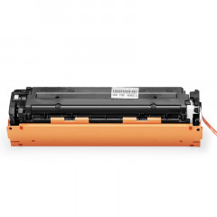 盈佳YJ CE320A(128A)黑色硒鼓(带芯片) 适用：HP LaserJet 1525 1525N 1415 CM1415FN CP1525NW 1415FNW