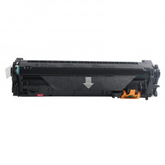 标拓（Biaotop）Q7553A/Q5949A硒鼓  适用于：惠普HP LaserJet P2014/P2015/M2727nfMFP/1320/M3390mfp/M3392mfp