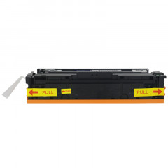 标拓 (Biaotop)畅蓝系列  CF410A黑色硒鼓  适用于：HP Color LaserJet Pro M452/MFP M477