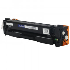 标拓 (Biaotop)畅蓝系列  CF412A黄色硒鼓  适用于：HP Color LaserJet Pro M452/MFP M477