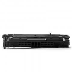 盈佳YJ CF214A黑鼓(带芯片)适用机型：HP Laserjet Enterprise 700 M712n M712dn M712xh M725