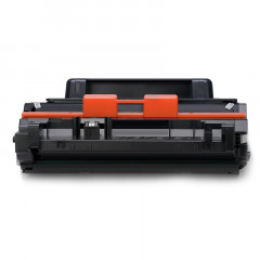 盈佳YJ CF281A黑鼓(带芯片) 适用机型：HP Laserjet Enterprise MFP M630 M604dn M605dn M606dn