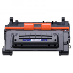 盈佳YJ CF281A黑鼓(带芯片) 适用机型：HP Laserjet Enterprise MFP M630 M604dn M605dn M606dn