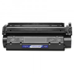 盈佳YJ Q5949A/308黑鼓(带芯片) 适用机型：HP Laserjet3390 Laserjet3392 Laserjet1320 Laserjet1160 Laserjet1320N Laserjet1320tn