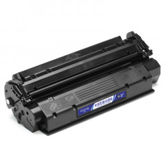 盈佳YJ Q5949A/308黑鼓(带芯片) 适用机型：HP Laserjet3390 Laserjet3392 Laserjet1320 Laserjet1160 Laserjet1320N Laserjet1320tn