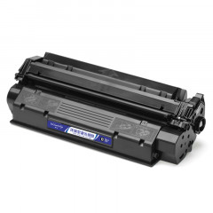 盈佳YJ Q7553A/315黑鼓(带芯片) 适用机型：HP LaserjetP2015D P2015 P2015n P2014 P2014n P2015dn P2015x M2727