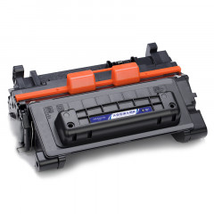 盈佳YJ CE390A黑鼓(带芯片) 适用机型：HP LaserJet Enterprise600 M602n 600 M601n 600 M603n M4555 M4555f