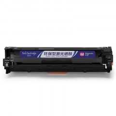 盈佳YJ CE323A(128A)红鼓(带芯片) 适用机型：HP LaserJet 1525 1525N 1415 CM1415FN CP1525NW 1415FNW