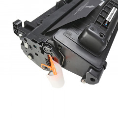 科思特CE390A硒鼓 适用惠普LaserJet Enterprise 600/M601/M602/M603/HP LaserJet M4555mfp 专业版