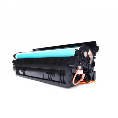 劲彩CC388A硒鼓 适用HP LaserJet P1007 M1213 M1136 M126a