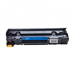 劲彩CC388A硒鼓 适用HP LaserJet P1007 M1213 M1136 M126a