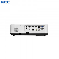 NEC NP-CA4300X 投影仪 投影机 商用 办公（4100流明 四点几何校正）