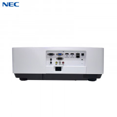 NEC NP-CU4300XD 投影仪 投影机 商用 办公（4200流明 超短焦投影）