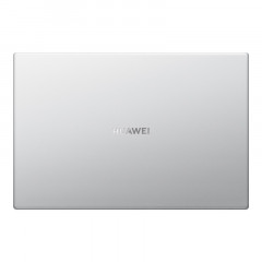 华为(HUAWEI) MateBook D 14英寸全面屏轻薄笔记本电脑便携超级快充(AMD锐龙5 3500U 16+512GB)银