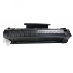 科思特 C3906F/FX-3硒鼓 大容量 适用惠普Laserjet 5L 6L LJ3100 LJ3150 专业版