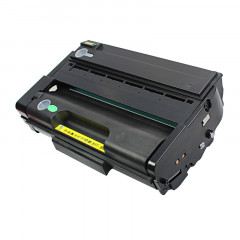 科思特 SP310硒鼓 适用理光SP310SF/DN/DNW/SF SFNW 311LC 312NW/DNW 专业版