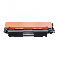 科思特 CF281A硒鼓 适用惠普 MFP  M630/604DN/605DN/606DN黑色 专业版