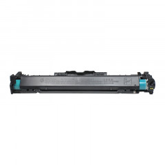 科思特 CF232A（鼓架）（不带芯片） 适用惠普 LaserJet M203d/203dn/203dw/M227fdn/227fdw黑色 专业版