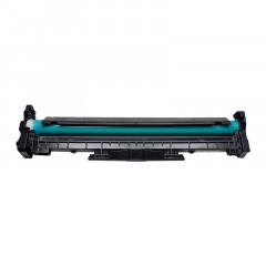 科思特 CF232A（鼓架）（不带芯片） 适用惠普 LaserJet M203d/203dn/203dw/M227fdn/227fdw黑色 专业版