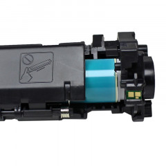 科思特 CF232A（鼓架）（不带芯片） 适用惠普 LaserJet M203d/203dn/203dw/M227fdn/227fdw黑色 专业版