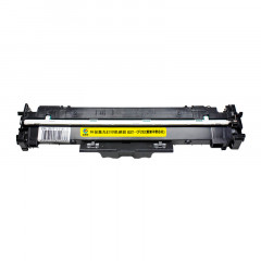 科思特 CF232A（鼓架）（不带芯片） 适用惠普 LaserJet M203d/203dn/203dw/M227fdn/227fdw黑色 专业版