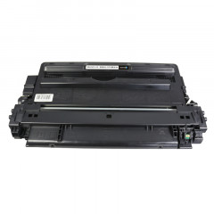 科思特 CF214A硒鼓 适用惠普 LaserJet Enterprise 700/M712xh/M712n/M712dn/700MFP/M725f/M725dn/M725z黑色 专业版