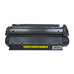 科思特 C7115A/EP25硒鼓 适用惠普 Laserjet 1000/1000W/1005W/1200/1220/3300/3320/3330//3380/3310/Canon LBP-1210//Canon LBP-1210黑色 专业