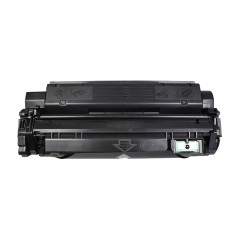 科思特 Q2613A硒鼓 适用惠普 Laserjet 1300/1300n/1300xi黑色 专业版