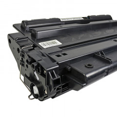 科思特 Q7516A/CRG309（易加粉版）硒鼓 适用惠普 laserjet 5200/5200DN/5200DTN/Canon LBP3500/3900/39700黑色 专业版