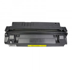 科思特 C4129X（易加粉版）硒鼓 适用惠普 Laserjet 5000/5100/5100tn Canon LBP-62/1820/Imageclass/2200/2210/2220黑色 专业版