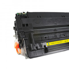 科思特 Q6511A硒鼓 适用惠普 Laserjet 2400/2410/2420/2430 / CANON  LBP3460黑色 专业版