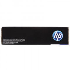 惠普（HP）LaserJet Q6003A 品红色硒鼓 124A（适用于：HP LaserJet 1600 2600 2605系列 CM1015 CM1017）