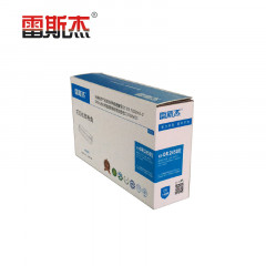 雷斯杰 KY-DR2450黑色硒鼓  适用兄弟：BrotheerHL-2595DW/MFC-7895DW/DCP-7195DW