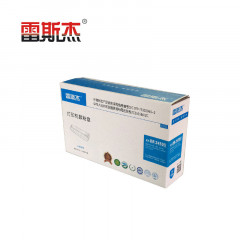 雷斯杰 KY-DR2450黑色硒鼓  适用兄弟：BrotheerHL-2595DW/MFC-7895DW/DCP-7195DW